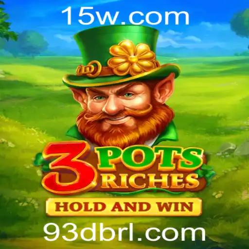 Descubra a Aventura de 3potsRiches: O Guia Completo para Entender o Jogo