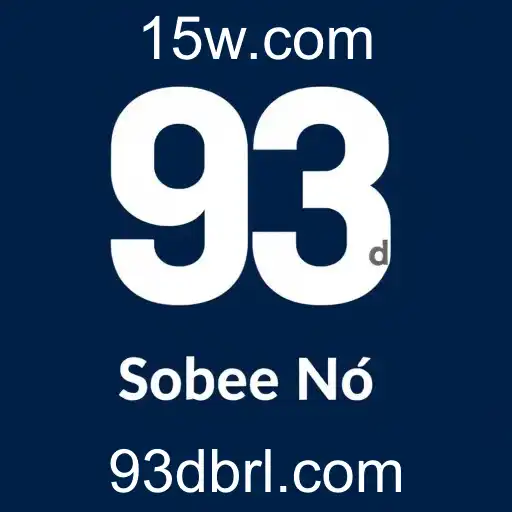 Sobre nós