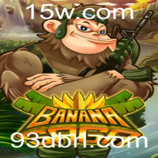Descubra o Fascinante Mundo de BananaSaga: Jogo de Estratégia Inovador