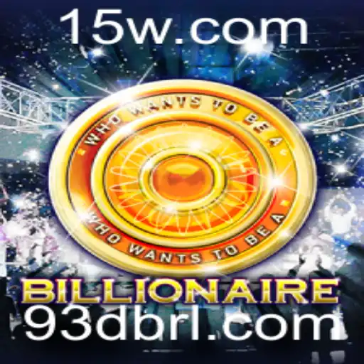 Billionaire: Descubra a Excitação de se Tornar um Magnata