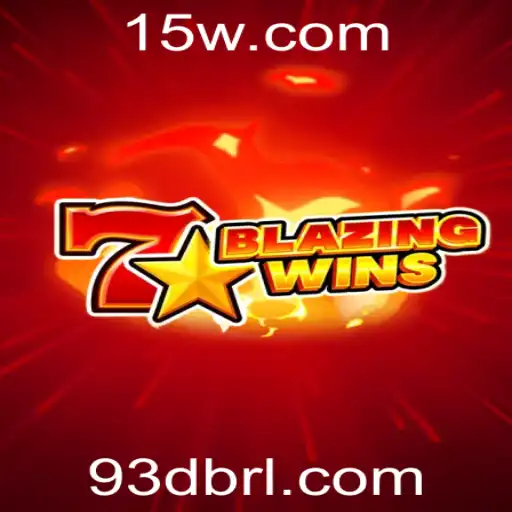 Explorando o Mundo de BlazingWins: O Jogo de Estratégia Envolvente