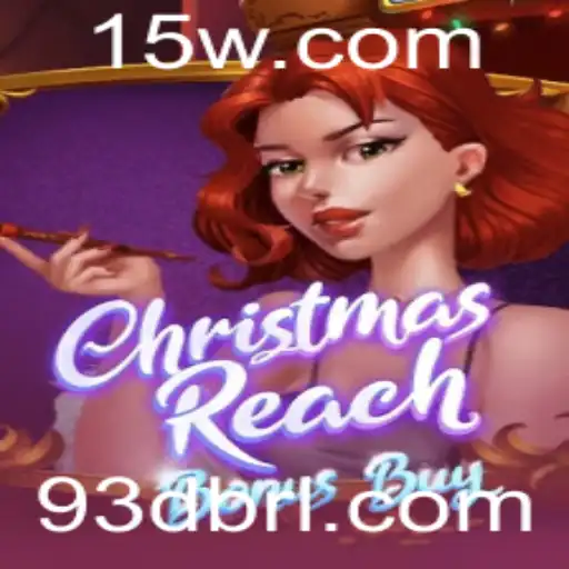 Explorando os Mistérios do Jogo ChristmasReachBonusBuy