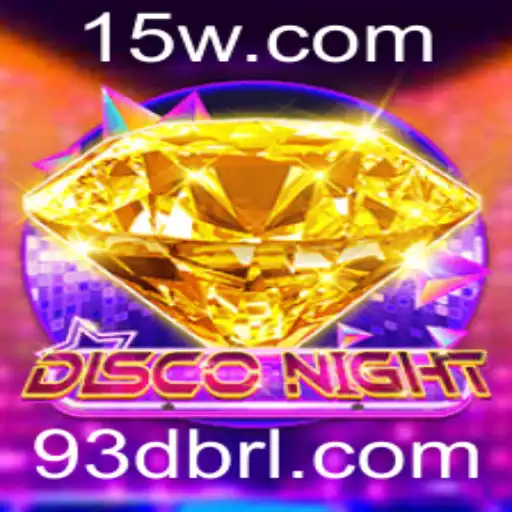 Descubra DiscoNight: O Jogo de Festa Perfeito para Animar Suas Noites