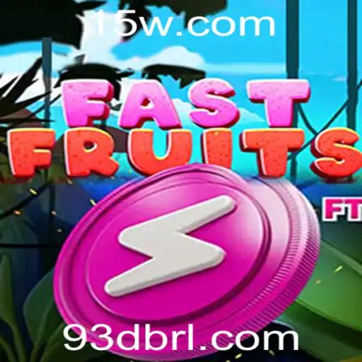 Explorando o Mundo do Jogo FastFruits: Descrição e Regras