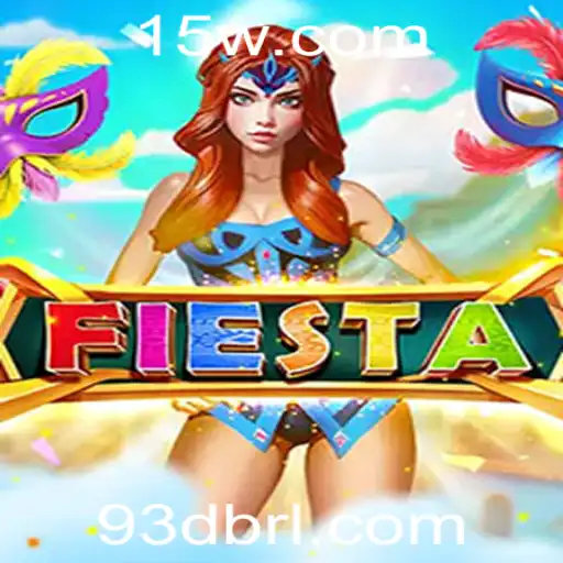 Descubra as Regras e Diversão do Jogo Fiesta