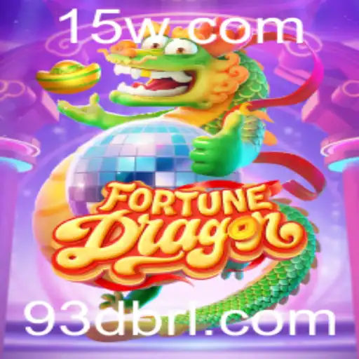 FortuneDragon: Uma Jornada Épica no Mundo dos Jogos