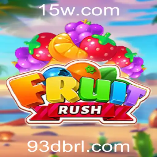 Descobrindo FruitRush: Aventura e Estratégia em Companhia