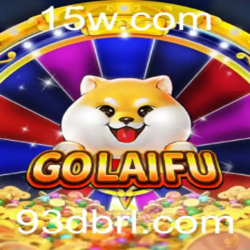 GoLaiFu: O Novo Fenômeno dos Jogos de Estratégia com a Chave 93d