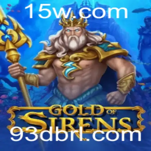 Explorando o Fascinante Mundo de GoldofSirens: O Jogo do Momento