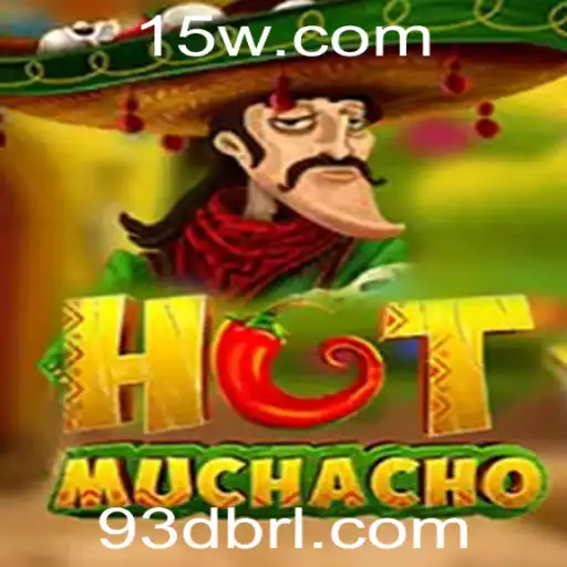 Descubra o Fascinante Mundo de HotMuchacho