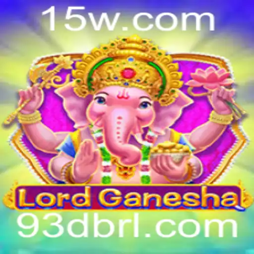 Descubra o Fascinante Mundo de 'LordGanesha': Um Jogo de Estratégia e Tradição