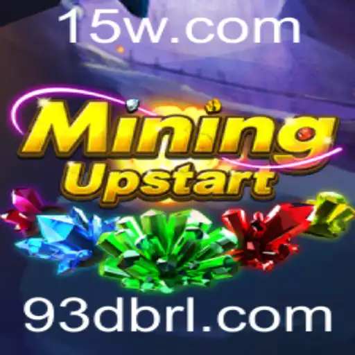 Explorando o Universo de MiningUpstart: Estratégias e Regras para o Sucesso