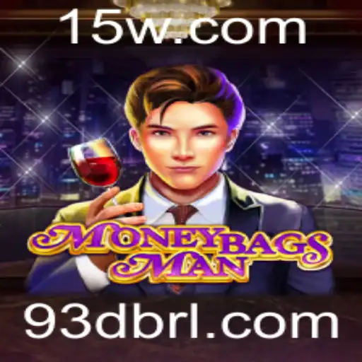 Explorando o Universo de MoneybagsMan: Um Jogo de Dinheiro e Estratégia