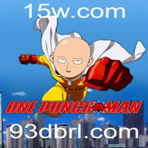 OnePunchMan: Um Mergulho no Universo do Jogo Inspirado no Anime