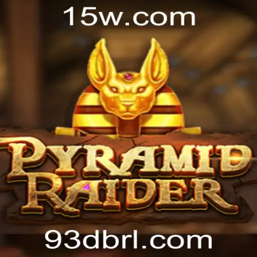 Explorando o Fascinante Mundo de PyramidRaider: Uma Jornada de Aventura e Desafios