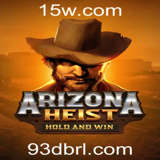 Descubra o Fascinante Mundo de ArizonaHeist: A Nova Sensação dos Jogos de Tabuleiro
