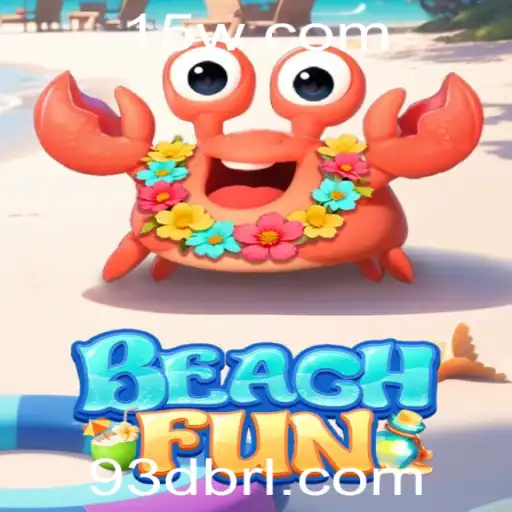 Explorando BeachFun: O Jogo Perfeito para o Verão