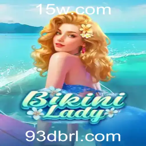 Descubra o Universo de BikiniLady: Um Mergulho no Mundo Gaming
