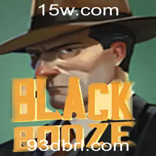 Explorando o Universo de BlackBooze: Um Jogo de Estratégia e Aventura Inovador