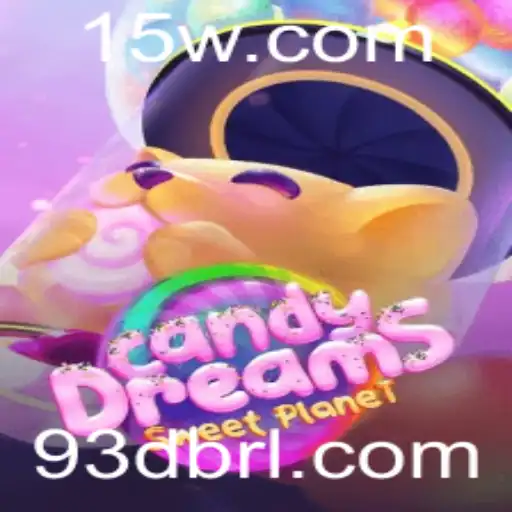 Descubra o Universo de CandyDreams: Um Guia Completo para Jogadores