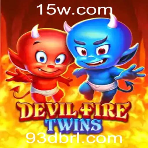 Explorando o Universo de DevilFireTwins: Um Mergulho nas Regras e Descrição do Jogo