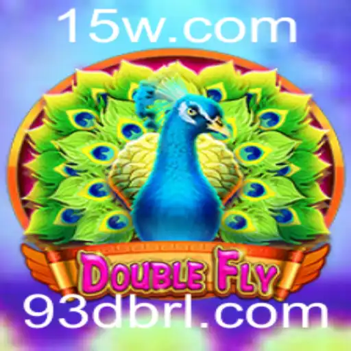 Explorando DoubleFly: Um Mergulho Profundo no Mundo do Jogo