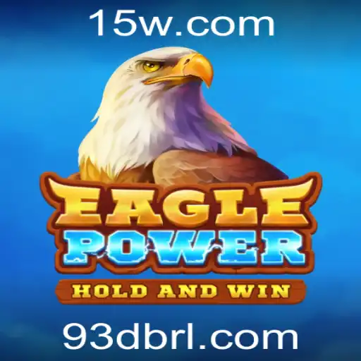 Descubra o Mundo de EaglePower: Aventura e Estratégia no Jogo 93d