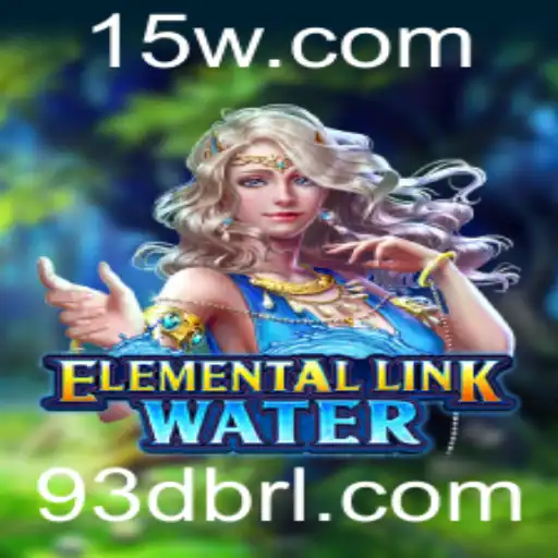 Descubra o Novo Mundo de ElementalLinkWater: Um Jogo Envolvente de Estratégia Aquática