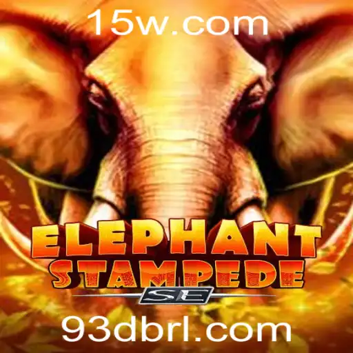 Explorando o Jogo ElephantStampedeSE: Uma Aventura de Estratégia e Persistência