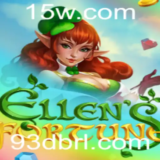 Descubra o Fascinante Jogo de Aventura: EllensFortune