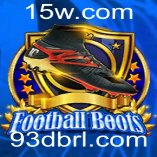 Explorando o Mundo Dinâmico de FootballBoots: Um Guia Completo sobre o Jogo