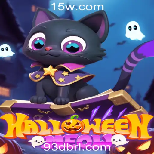 HalloweenMeow: Um Mergulho no Universo Misterioso dos Gatos Fantasmagóricos