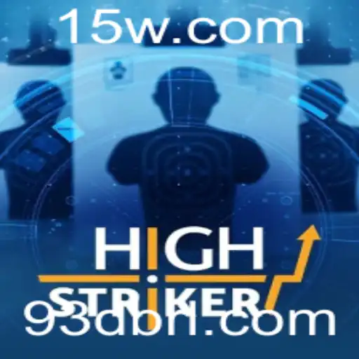 Explorando o Fascinante Universo de HighStriker