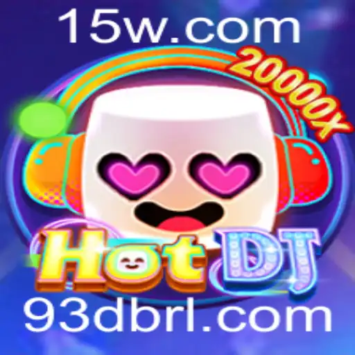 Descubra HotDJ: O Jogo que Revoluciona a Música Interativa