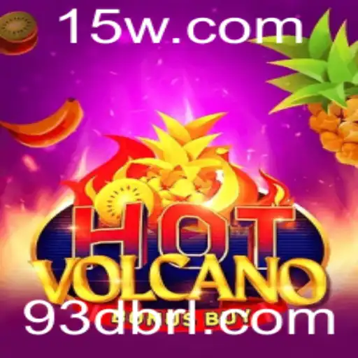 Explorando HotVolcanoBonusBuy: Aventuras Afiadas na Terra do Fogo