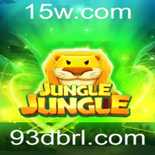 Conheça JungleJungle: O Fascinante Jogo de Aventura na Floresta