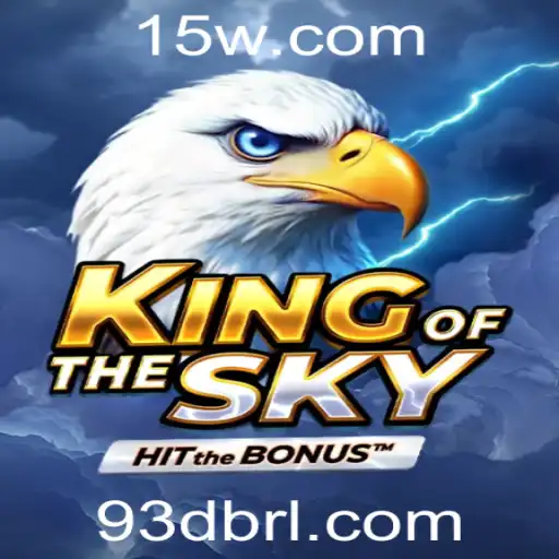 Explorando KingOfTheSky: Entendendo o Impacto e as Regras do Jogo Inovador