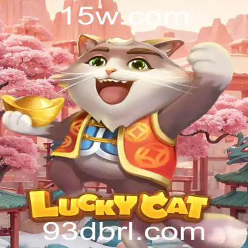 Explorando o Mundo de LuckyCat: O Jogo de Estratégia com Elementos de RPG