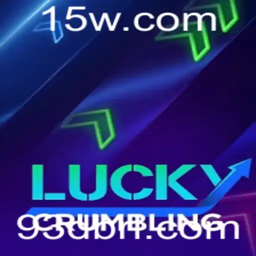 Explorando LuckyCrumbling: Um Mergulho nas Regras e Mecânicas do Jogo