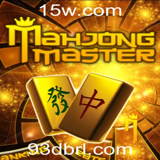 Descubra MahJongMaster: Um Guia Completo para Iniciantes e Veteranos