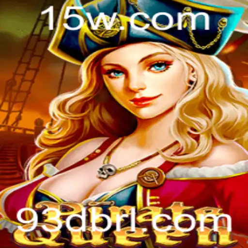 Descobrindo PirateQueen: Uma Aventura de Estratégia no Alto Mar