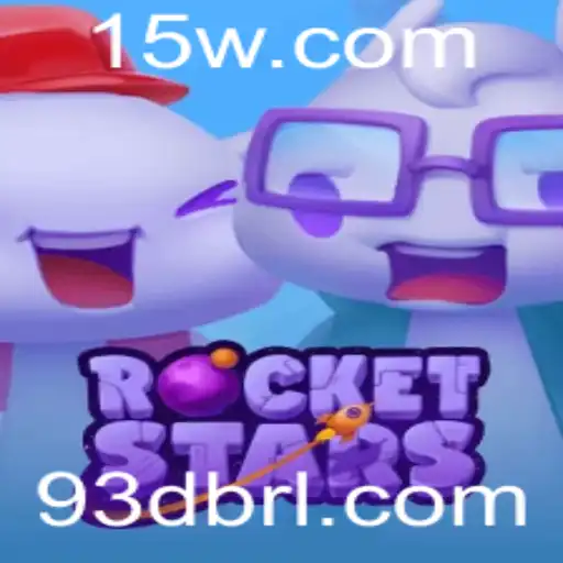 Explorando RocketStars: Um Jogo de Estratégia e Aventura