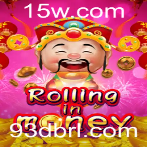Explorando o Universo do Jogo RollingInMoney