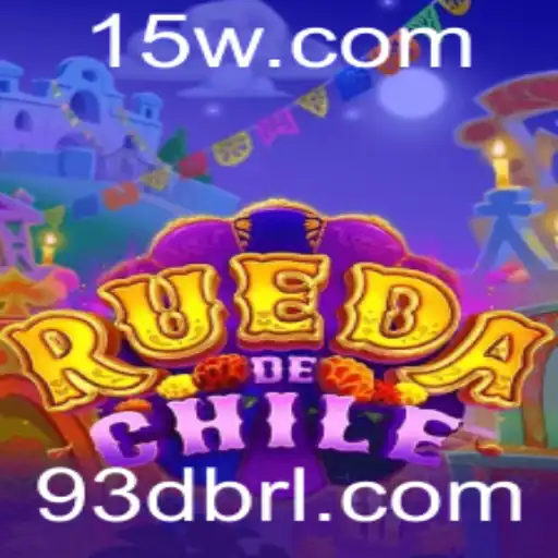 RuedaDeChile: Descubra o Jogo Tático do Momento