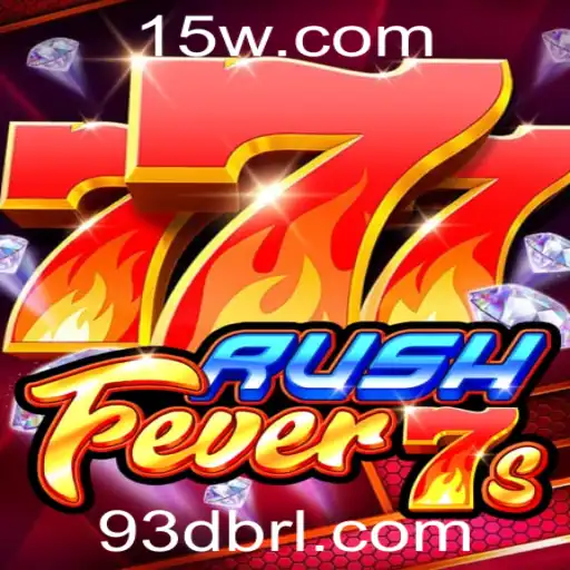 Descubra RushFever7s: A Nova Sensação dos Jogos