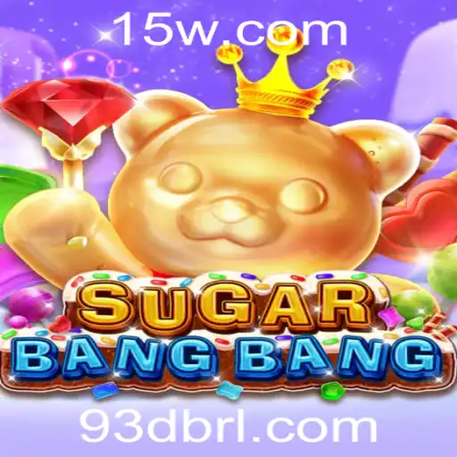 SUGARBANGBANG: A Revolução dos Jogos de Tabuleiro em 2023