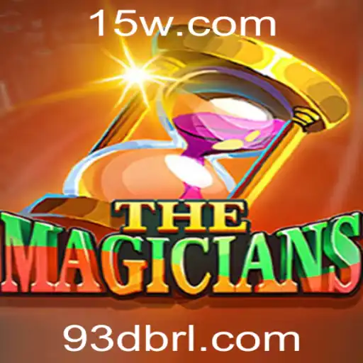 TheMagicians: Mergulhe no Mundo Encantado do Jogador 93d