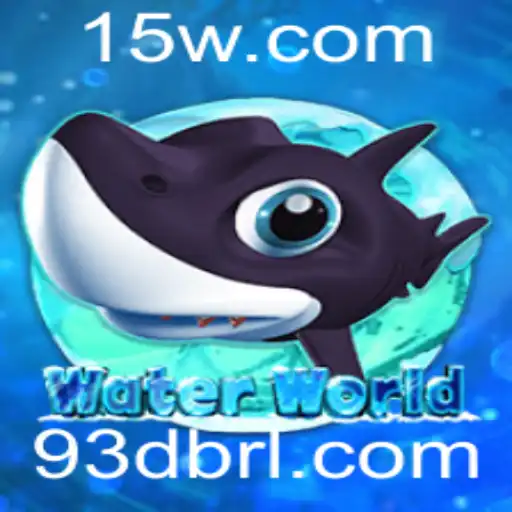 Explorando WaterWorld: Aventuras Aquáticas e Estratégias Subaquáticas