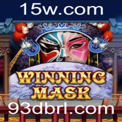 WinningMask: Desvendando o Novo Jogo do Momento