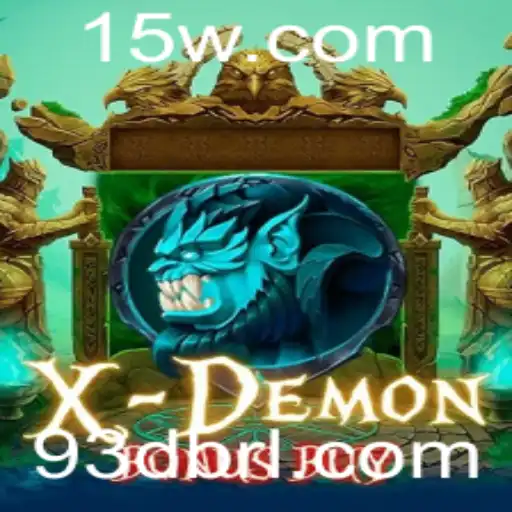 Desvendando XDemonBonusBuy: Um Mergulho no Fascinante Mundo do Jogo